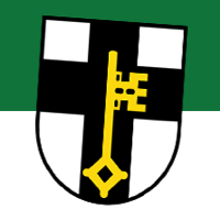 verkaufsoffener Sonntag Dorsten