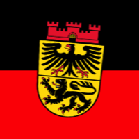 verkaufsoffener Sonntag Düren