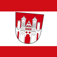 verkaufsoffener Sonntag Höxter