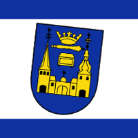 verkaufsoffener Sonntag Mettmann