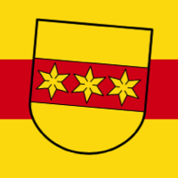 verkaufsoffener Sonntag Rheine