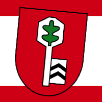 verkaufsoffener Sonntag Velbert