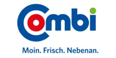 Combi Markt