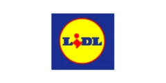 LiDL Markt