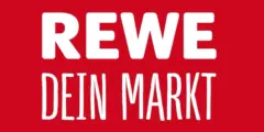 REWE Markt