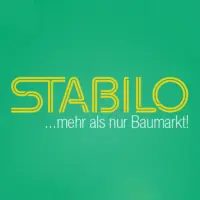 STABILO Baumarkt Logo