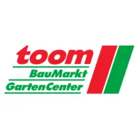 toom Baumarkt Logo
