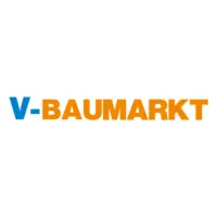 Logo von STABILO Baumarkt