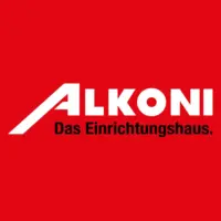ALKONI Logo