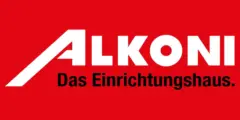 ALKONI Logo