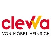 clevva Logo