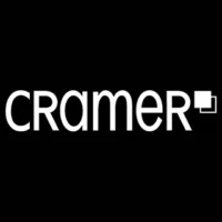 Cramer Möbel + Design Logo