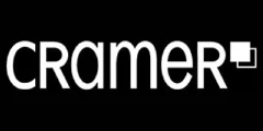 Cramer Möbel + Design Logo