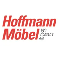 Hoffmann-Möbel Logo