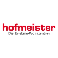 Hofmeister Logo