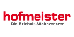 Hofmeister Logo