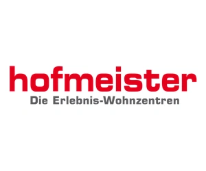 Hofmeister Logo