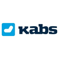 Kabs PolsterWelt Logo
