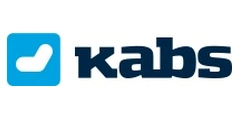 Kabs Logo