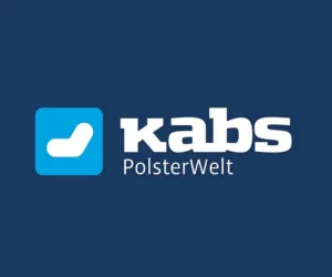 kabs Logo