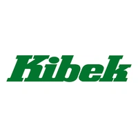 Teppich kibek Logo