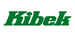 Teppich kibek Logo
