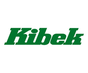Kibek Logo