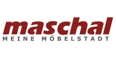 Möbel maschal Logo