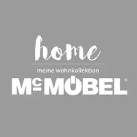 MC Möbel Logo