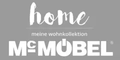 MC Möbel Logo