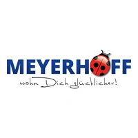 MEYERHOFF Logo