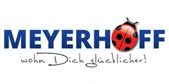 MEYERHOFF Logo