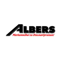 Möbel Albers Logo