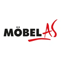 Möbel AS Logo