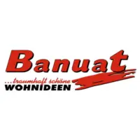 Möbel Banuat Logo