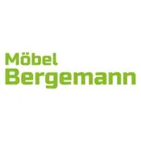 Möbel Bergemann Logo