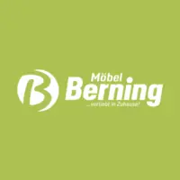 Möbel Berning Logo