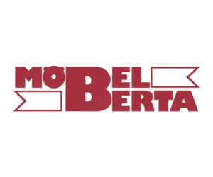 Möbel Berta Logo