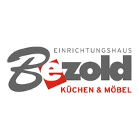 Möbel Bezold Logo