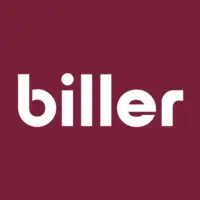 Möbel biller Logo