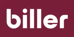 Möbel biller Logo