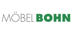 Möbel Bohn Logo