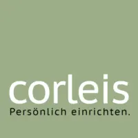 Möbel Corleis Logo