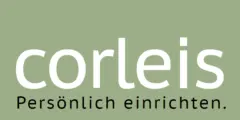 Möbel Corleis Logo