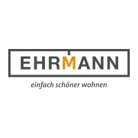 Möbel EHRMANN Logo