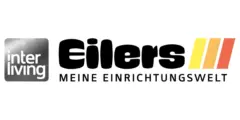 Möbel Eilers Logo