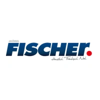Möbel Fischer Logo