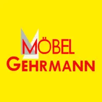 Möbel Gehrmann Logo
