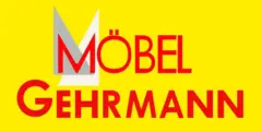 Möbel Gehrmann Logo