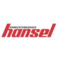 MÖBEL Hansel Logo